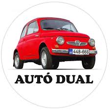 Autó Dual Békéscsaba