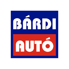 Bárdi Autó Gyula