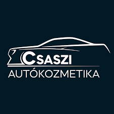 Csaszi Autókozmetika