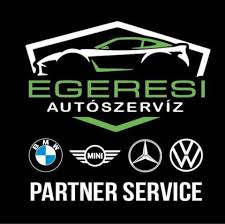 Egeresi Autószerviz