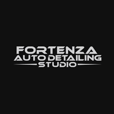 Fortenza Auto Detailing Studio