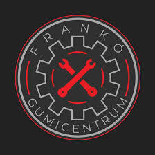 Frankó Gumicentrum Kft.