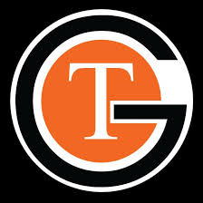 Gamma Autószerviz & Autókozmetika