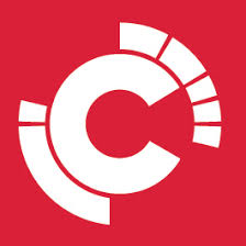 Inter Cars Békéscsaba