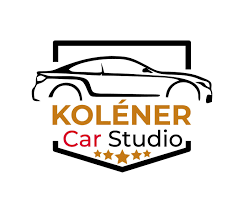 Koléner Car Studio