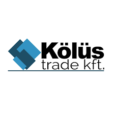 KÖLÜS-TRADE Kft.