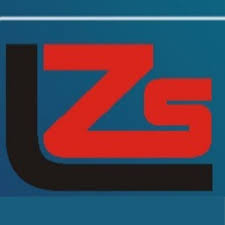 Lengyel Autószerviz