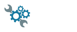 Fix&Go Logo