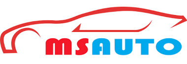 MOBIL-SAPIENS KFT. Autóalkatrész szaküzlet