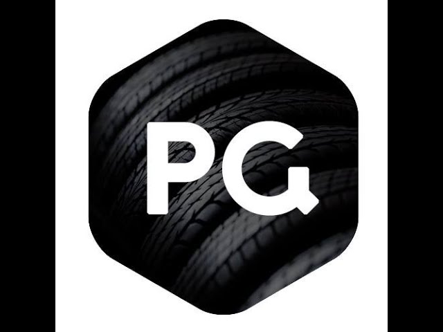 Pekárik Gumiszerviz Kft.