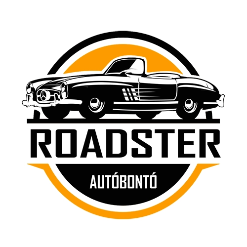 Roadster Autóbontó Kft.