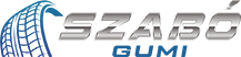 Szabó Gumiszerviz