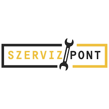 Szervizpont